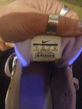 Nike Tanjun Purple Womens Sneakers - Image 2
