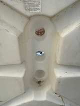 Ace Roto-Mold 400 Gallon Utility Tank - Image 2