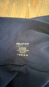 Peloton High Waisted Leggings - Image 2