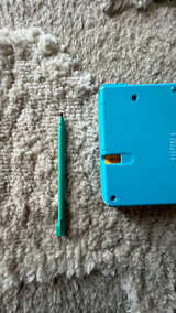 Nintendo DSi Blue - Image 4
