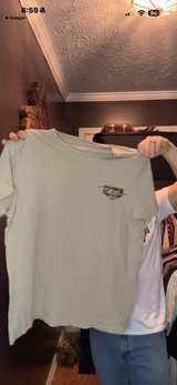 Budweiser Lynyrd Skynyrd 2021 Tour T-Shirt - Image 2