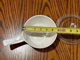 CorningWare Spice O' Life La Marjolaine Casserole Dish - Image 2