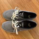 Nike SB Stefan Janoski Canvas - Image 5