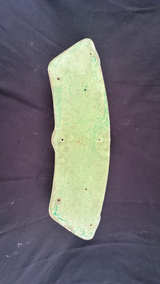 Metolius Simulator 3D Hangboard - Image 3