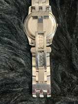 Gucci 5500M G-Class Stainless Steel Watch - Image 5