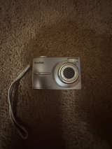 Kodak EasyShare C613 - Image 1