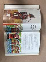 Childcraft The How and Why Library Volume 10: What People Do - Image 5