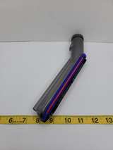 Dyson Wide Upholstery Tool Attachment - Image 2