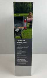 Kidde 2-Pack 1A:10B:C Fire Extinguisher 2.5 lb NEW - Image 8