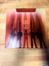 The Temptations - 1990 Vinyl LP - Image 3