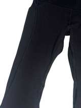Lululemon Align High-Rise Pant with Pockets 25" Size 12 - Image 3