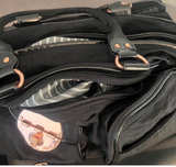 Marc Jacobs Stam Bag - Image 2