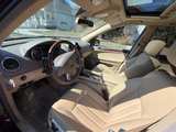 2006 Mercedes-Benz ML 500 4MATIC - Image 6