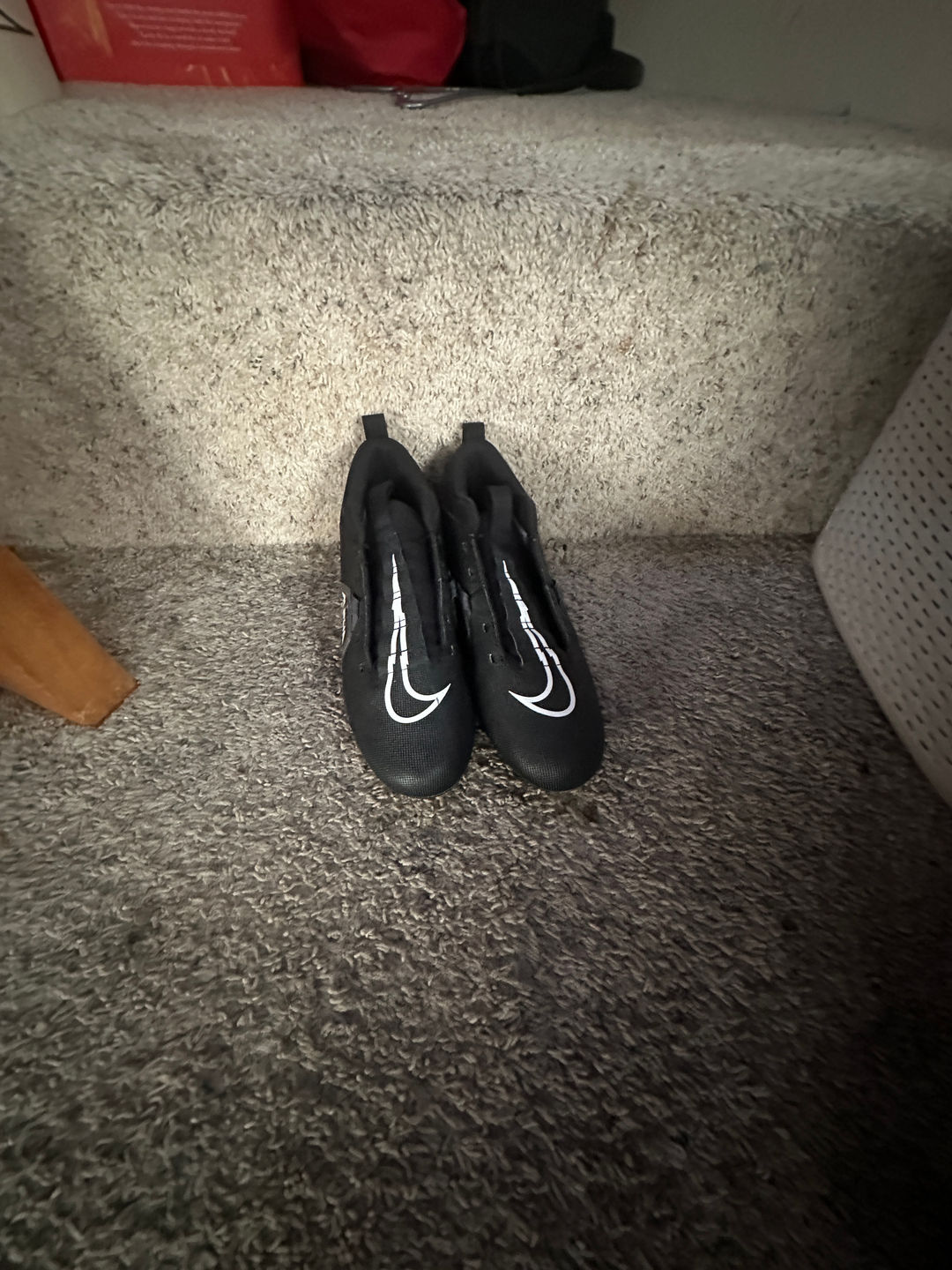 Nike Phantom GX Academy Dynamic Fit MG