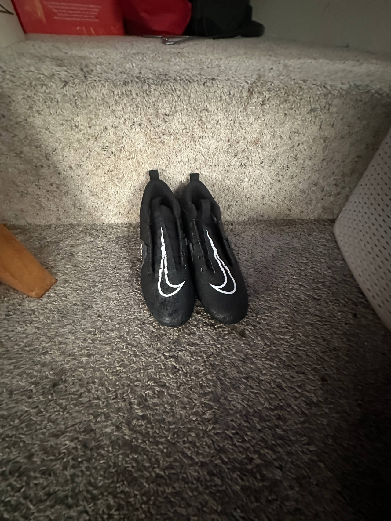 Nike Phantom GX Academy Dynamic Fit MG