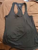 Athleta Chi Tank Top - Image 2