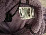 Melanzana Micro Grid Hoodie - Image 3