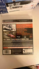 Need for Speed: The Run - Image 2
