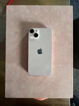 Apple iPhone 13 - Image 1