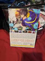 My Isekai Life Complete Series DVD (Vol 1-12) - Image 1