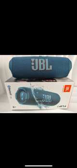 JBL Flip 7 - Image 3
