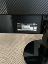 BenQ GL2460 - Image 1