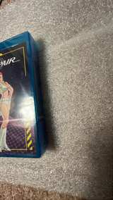 Dirty Pair: Original TV Series Part 1 Blu-ray - Image 2