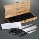 Kamikoto Knife Set - Image 2