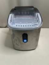 Unionbay IM-18S Countertop Ice Maker - Image 5