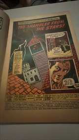 Journey Into Mystery #3 (1973) Marvel Comics - Image 7