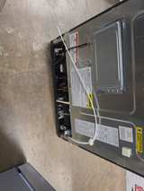 for part / not working GE French Door Refrigerator GFE28GYNKFS - Image 7