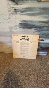 Having a Rave Up with The Yardbirds Vinyl LP - Image 2