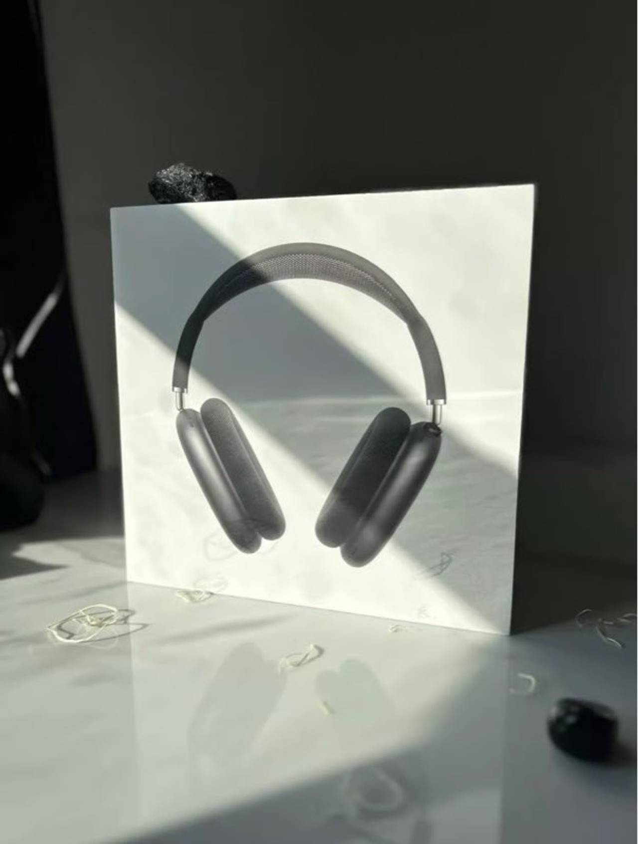 Apple AirPods Max