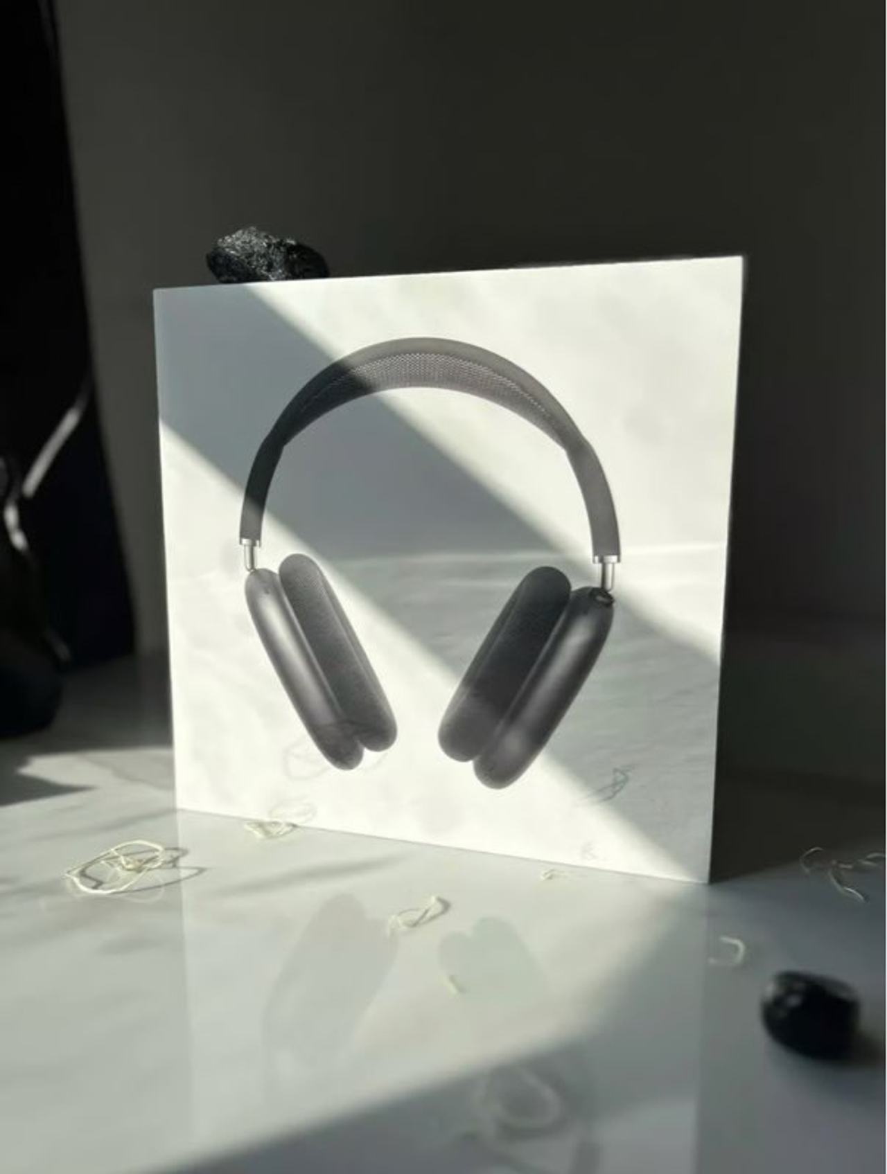 Apple AirPods Max
