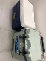 Igloo Marine Ultra  hieleras 30$ and 35$ - Image 1