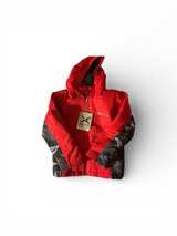 Arctiix Toddler Toggle Insulated Jacket size 3T - Image 1