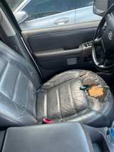 Ford Explorer - Image 8