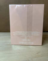 Paco Rabanne Olympea Eau de Parfum - Image 2