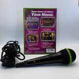 Microsoft Xbox Music Mixer with Microphone - Image 2