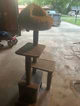 Cat Tree Tower - Image 5