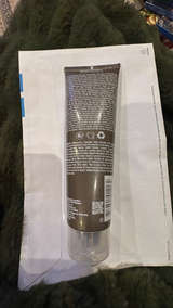 Neuma neuStyling Air-Dry Shaper - Image 2