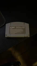 Conker's Bad Fur Day - Image 2