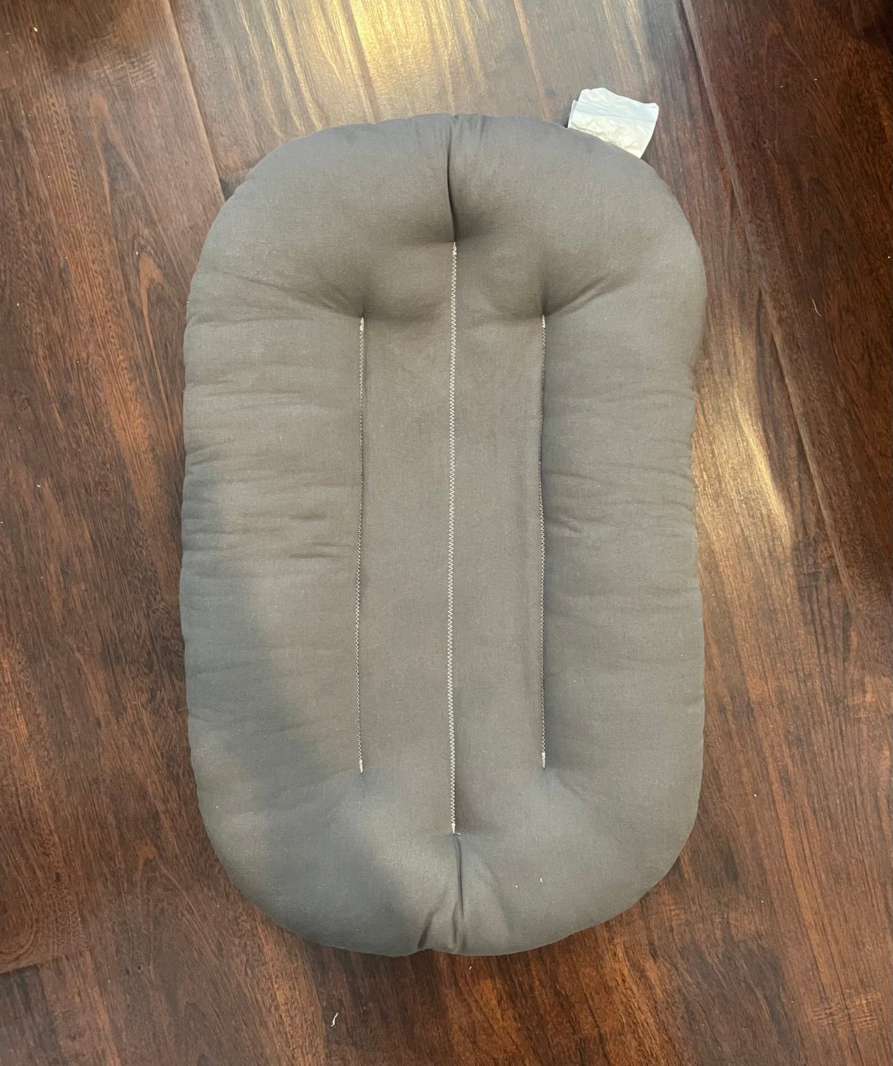 Snuggle Me Baby Lounger