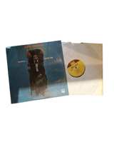 Eddie Kendricks - People... Hold On Vinyl LP - Image 2