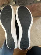 Clarks Cloudsteppers Sillian Paz Slip-On Loafers - Image 4