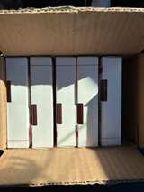 Queen Helene Cholesterol Hot Oil Treatment - Image 4