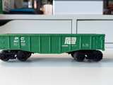 Lionel Penn Central Gondola 9033 - Image 2