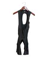 Rapha Core Bib Shorts Men’s Size Large NWT - Image 1
