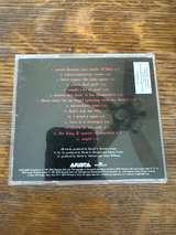 Eurythmics - Greatest Hits CD - Image 2
