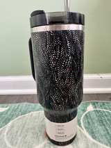 Stanley x Calia Quencher H2.0 FlowState Tumbler 40oz - Image 6